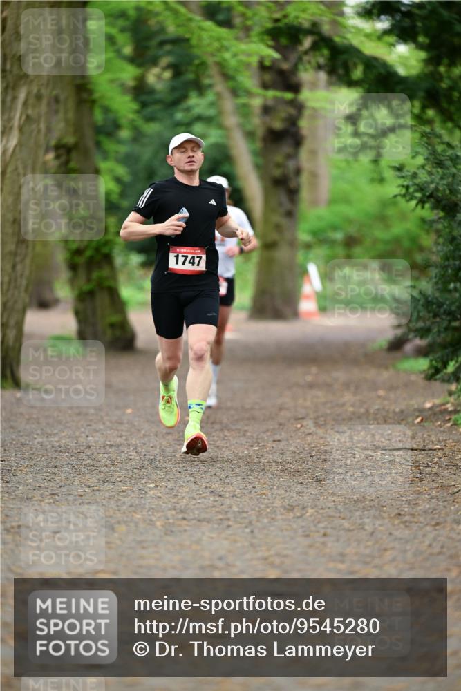 19.04.2026 - Hammer Lauf Dr. Thomas Lammeyer http://msf.ph/oto/9545280 19.04.2026 11:23:56 Laufen 1747 meine-sportfotos.de