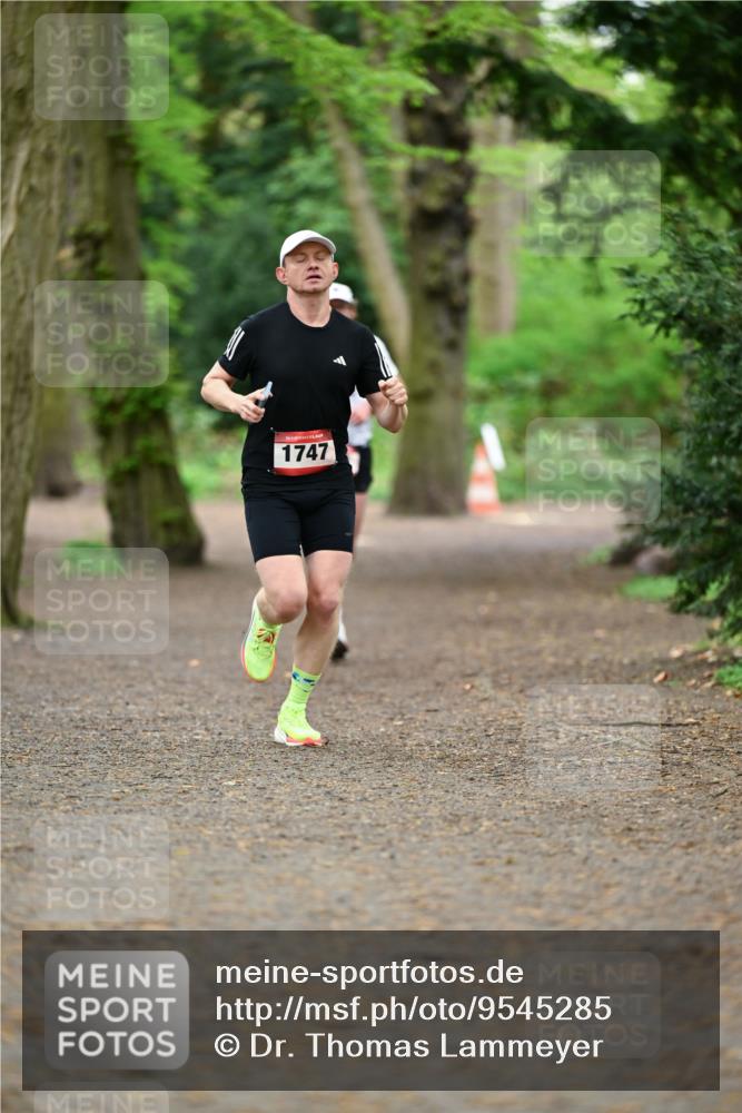 19.04.2026 - Hammer Lauf Dr. Thomas Lammeyer http://msf.ph/oto/9545285 19.04.2026 11:23:56 Laufen 1747 meine-sportfotos.de