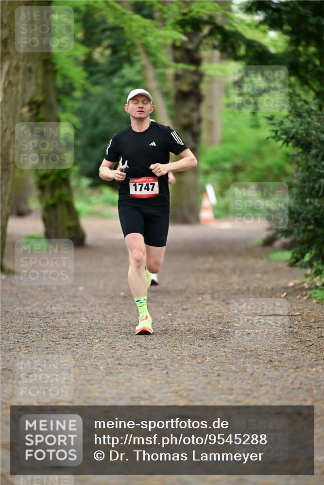 19.04.2026 - Hammer Lauf Dr. Thomas Lammeyer http://msf.ph/oto/9545288 19.04.2026 11:23:56 Laufen 1747 meine-sportfotos.de