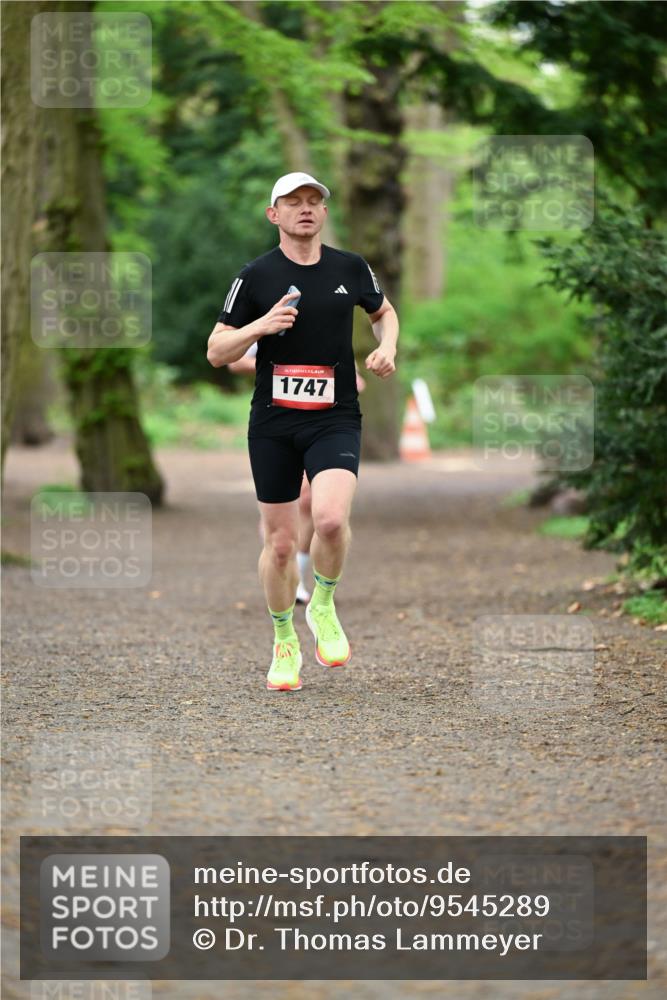 19.04.2026 - Hammer Lauf Dr. Thomas Lammeyer http://msf.ph/oto/9545289 19.04.2026 11:23:56 Laufen 1747 meine-sportfotos.de