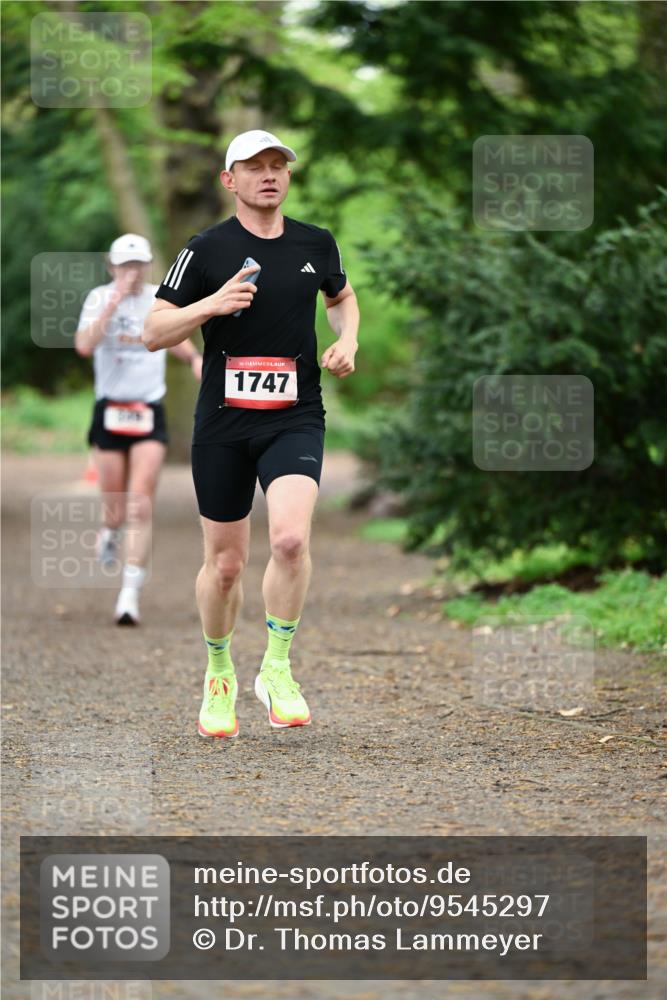 19.04.2026 - Hammer Lauf Dr. Thomas Lammeyer http://msf.ph/oto/9545297 19.04.2026 11:23:57 Laufen 1747 meine-sportfotos.de