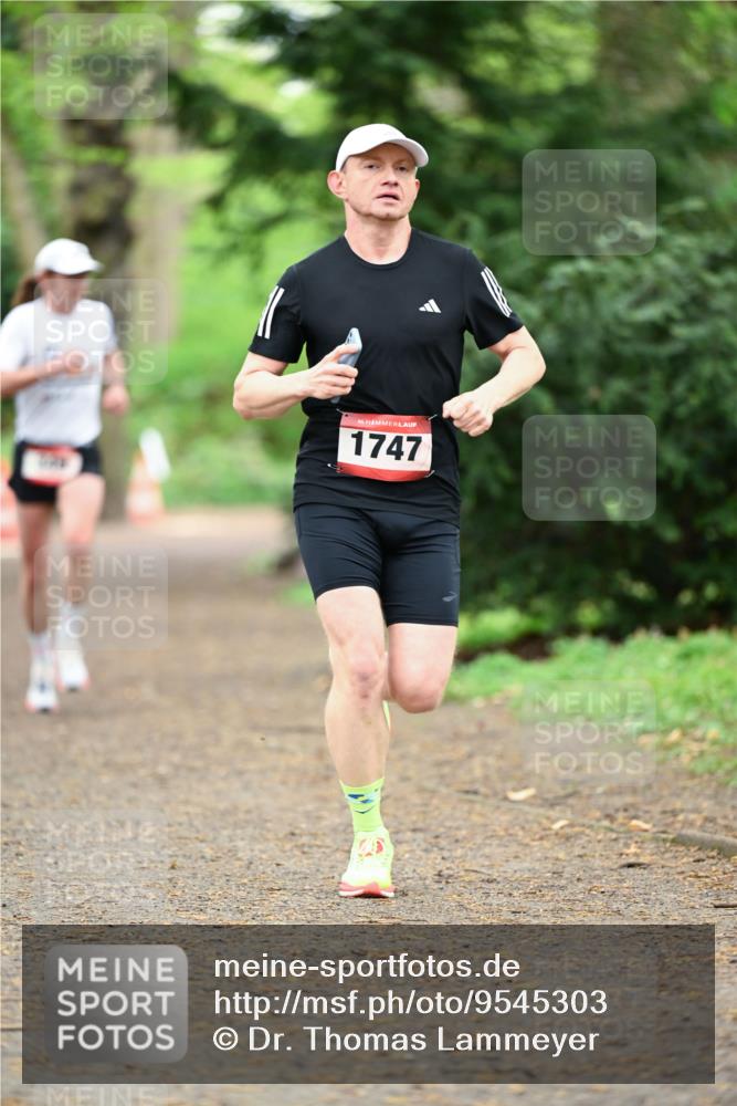 19.04.2026 - Hammer Lauf Dr. Thomas Lammeyer http://msf.ph/oto/9545303 19.04.2026 11:23:58 Laufen 1747 meine-sportfotos.de