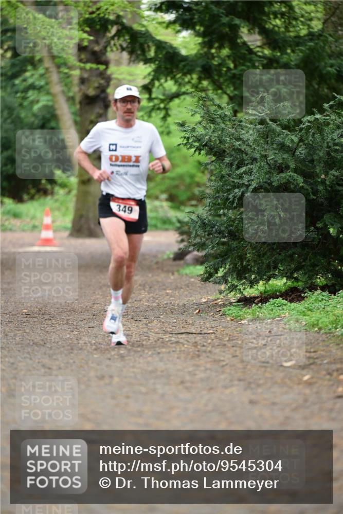 19.04.2026 - Hammer Lauf Dr. Thomas Lammeyer http://msf.ph/oto/9545304 19.04.2026 11:23:59 Laufen 349 meine-sportfotos.de