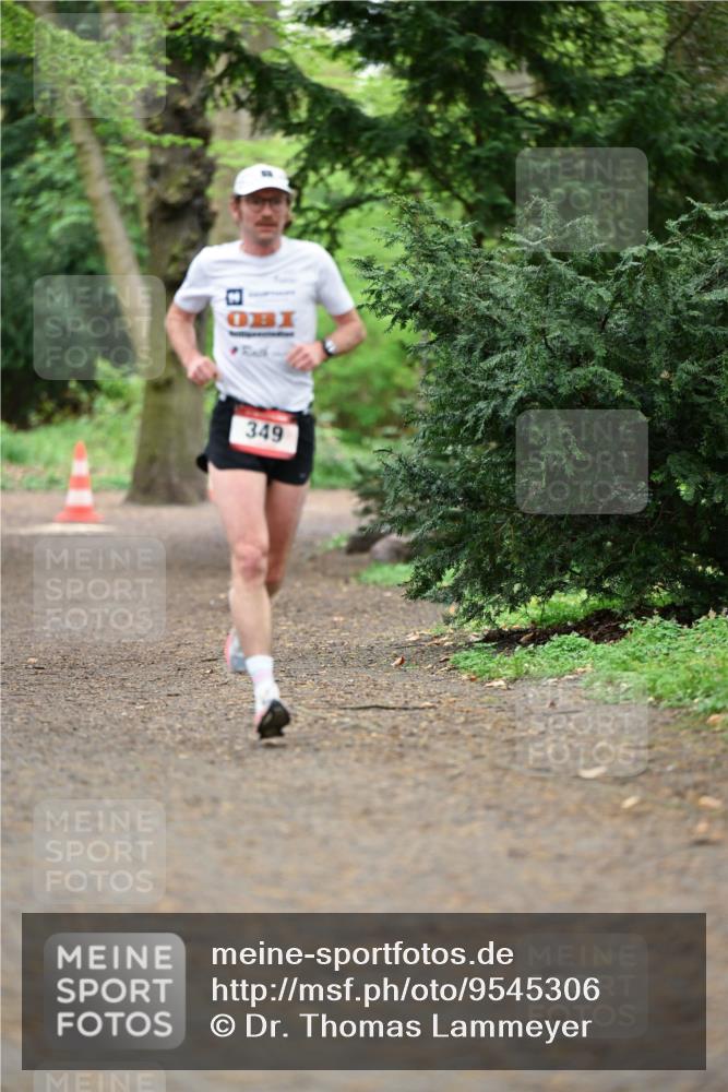 19.04.2026 - Hammer Lauf Dr. Thomas Lammeyer http://msf.ph/oto/9545306 19.04.2026 11:23:59 Laufen 349 meine-sportfotos.de