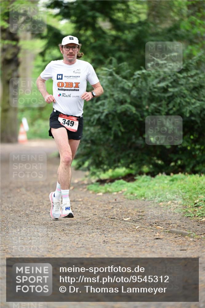 19.04.2026 - Hammer Lauf Dr. Thomas Lammeyer http://msf.ph/oto/9545312 19.04.2026 11:23:59 Laufen 349 meine-sportfotos.de