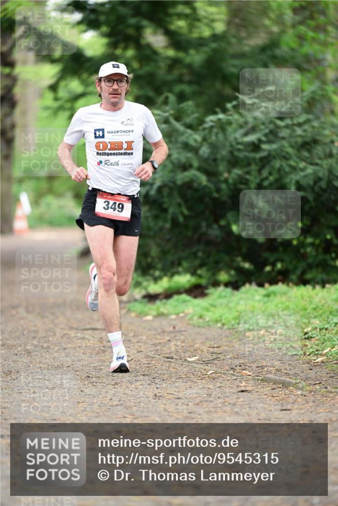 19.04.2026 - Hammer Lauf Dr. Thomas Lammeyer http://msf.ph/oto/9545315 19.04.2026 11:23:59 Laufen 349 meine-sportfotos.de