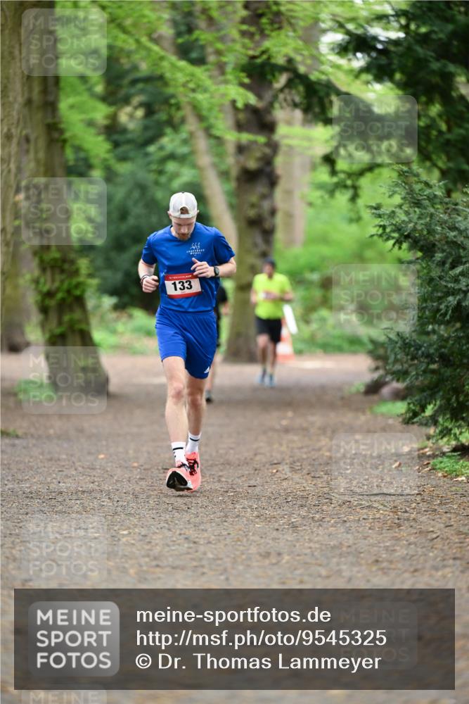 19.04.2026 - Hammer Lauf Dr. Thomas Lammeyer http://msf.ph/oto/9545325 19.04.2026 11:24:17 Laufen 133 meine-sportfotos.de