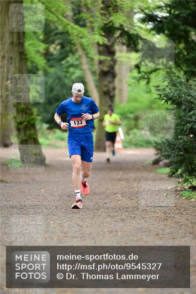 19.04.2026 - Hammer Lauf Dr. Thomas Lammeyer http://msf.ph/oto/9545327 19.04.2026 11:24:17 Laufen 133 meine-sportfotos.de