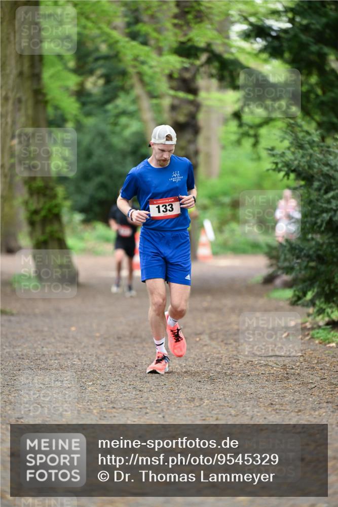 19.04.2026 - Hammer Lauf Dr. Thomas Lammeyer http://msf.ph/oto/9545329 19.04.2026 11:24:18 Laufen 133 meine-sportfotos.de