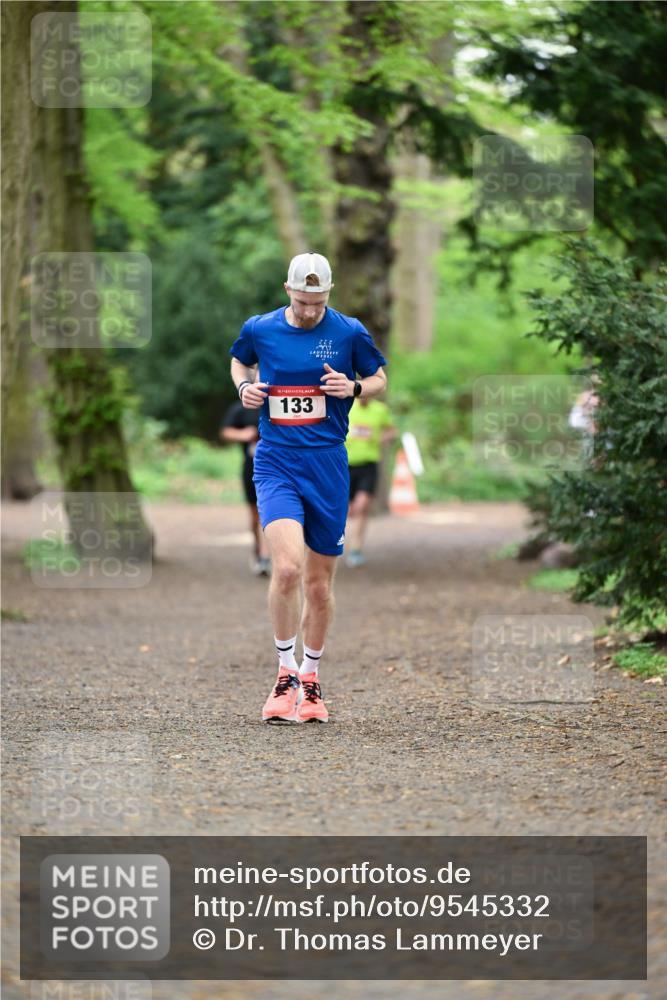 19.04.2026 - Hammer Lauf Dr. Thomas Lammeyer http://msf.ph/oto/9545332 19.04.2026 11:24:18 Laufen 133 meine-sportfotos.de