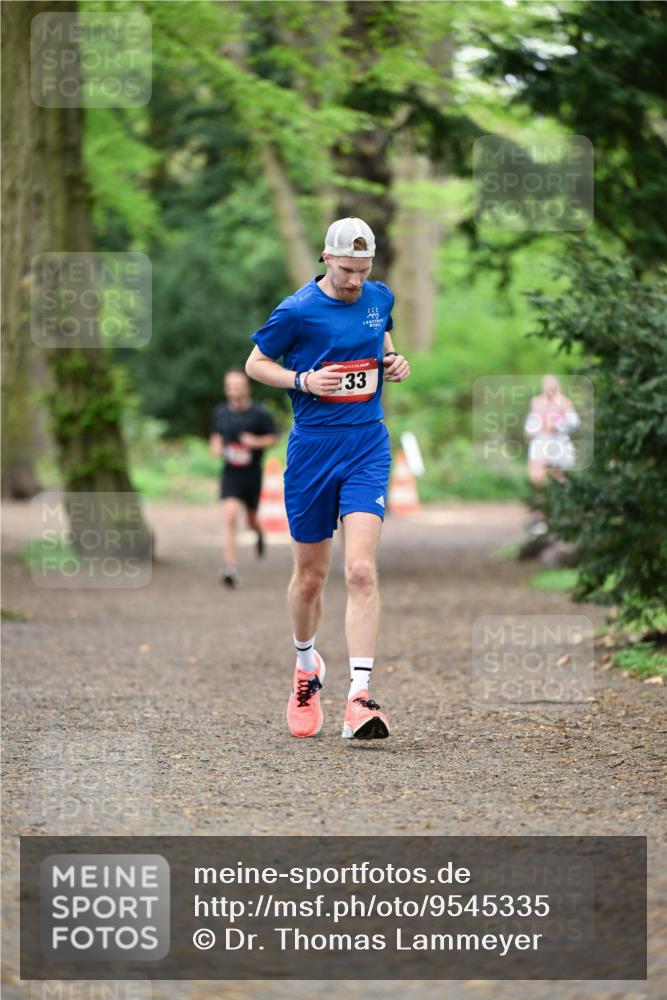 19.04.2026 - Hammer Lauf Dr. Thomas Lammeyer http://msf.ph/oto/9545335 19.04.2026 11:24:18 Laufen  meine-sportfotos.de