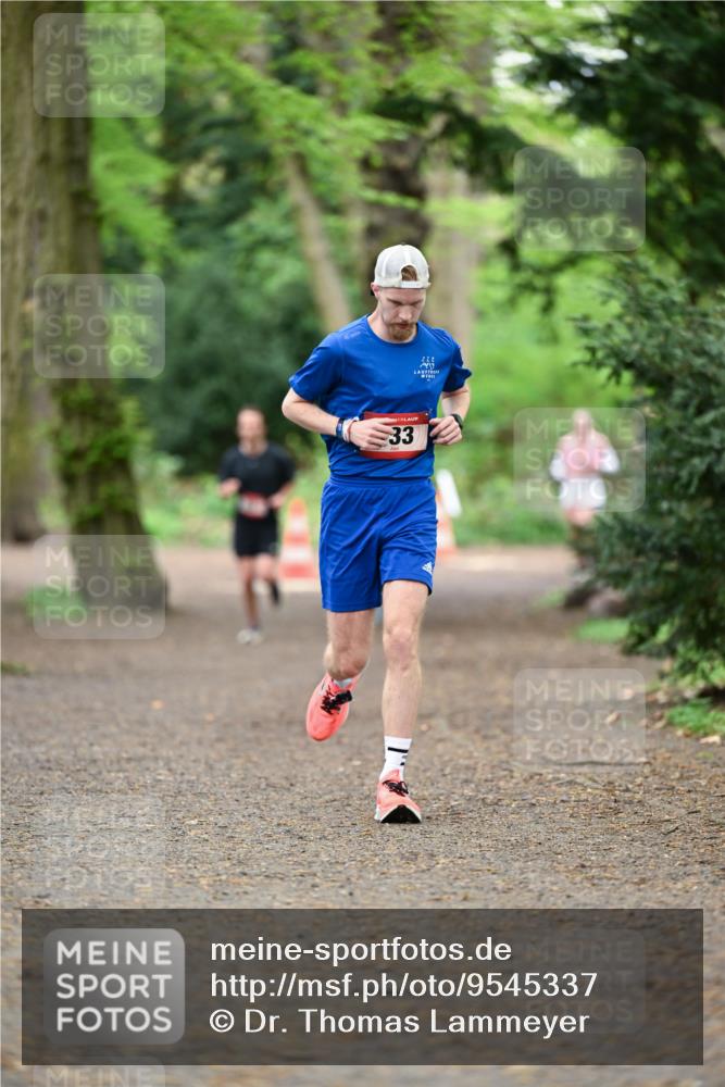 19.04.2026 - Hammer Lauf Dr. Thomas Lammeyer http://msf.ph/oto/9545337 19.04.2026 11:24:18 Laufen 332 meine-sportfotos.de
