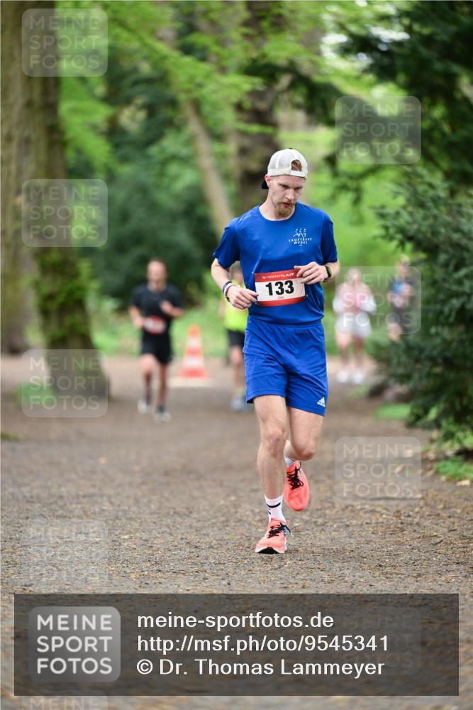 19.04.2026 - Hammer Lauf Dr. Thomas Lammeyer http://msf.ph/oto/9545341 19.04.2026 11:24:19 Laufen 133 meine-sportfotos.de