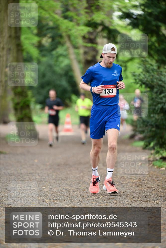 19.04.2026 - Hammer Lauf Dr. Thomas Lammeyer http://msf.ph/oto/9545343 19.04.2026 11:24:19 Laufen 222, 133 meine-sportfotos.de