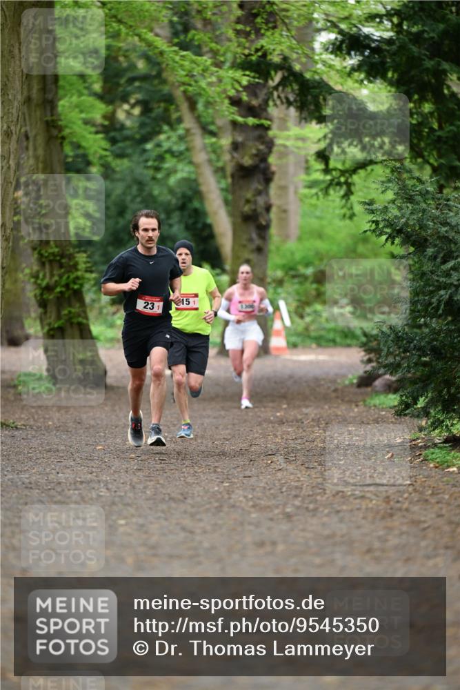 19.04.2026 - Hammer Lauf Dr. Thomas Lammeyer http://msf.ph/oto/9545350 19.04.2026 11:24:23 Laufen 151, 1200 meine-sportfotos.de