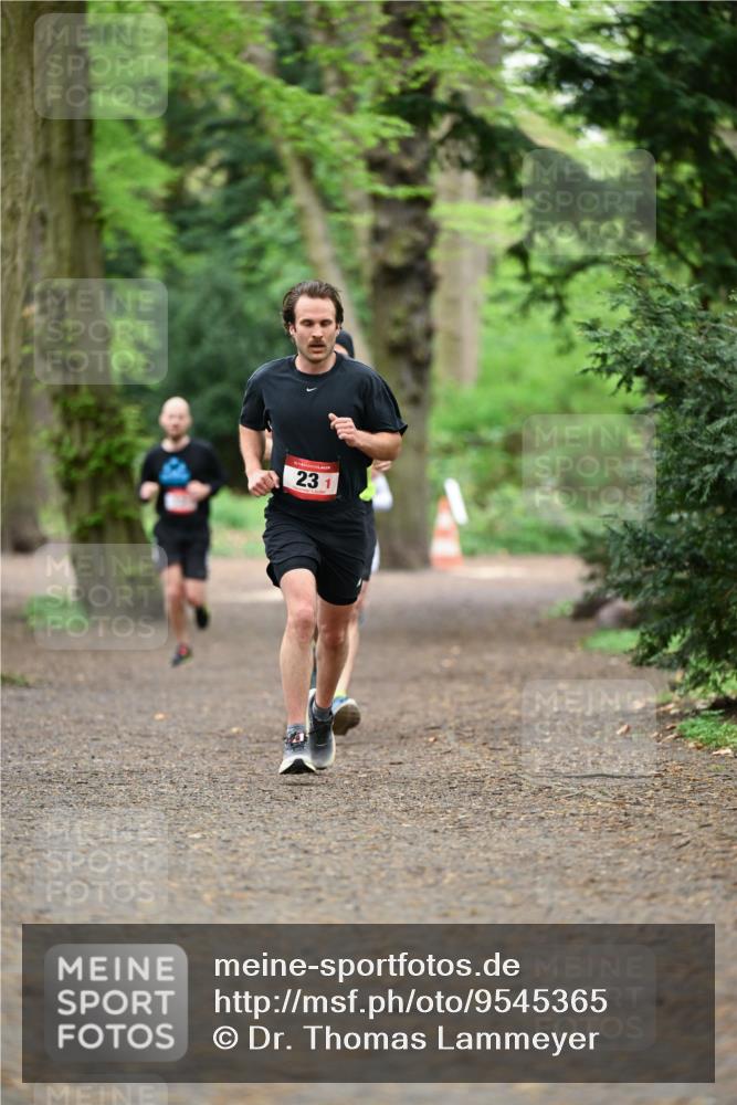 19.04.2026 - Hammer Lauf Dr. Thomas Lammeyer http://msf.ph/oto/9545365 19.04.2026 11:24:24 Laufen  meine-sportfotos.de
