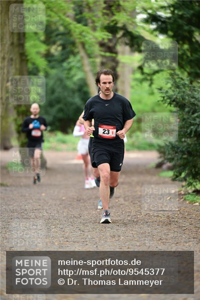 19.04.2026 - Hammer Lauf Dr. Thomas Lammeyer http://msf.ph/oto/9545377 19.04.2026 11:24:25 Laufen 231 meine-sportfotos.de