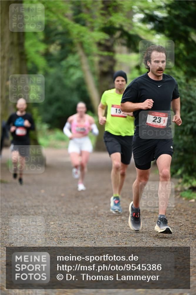 19.04.2026 - Hammer Lauf Dr. Thomas Lammeyer http://msf.ph/oto/9545386 19.04.2026 11:24:26 Laufen 231 meine-sportfotos.de