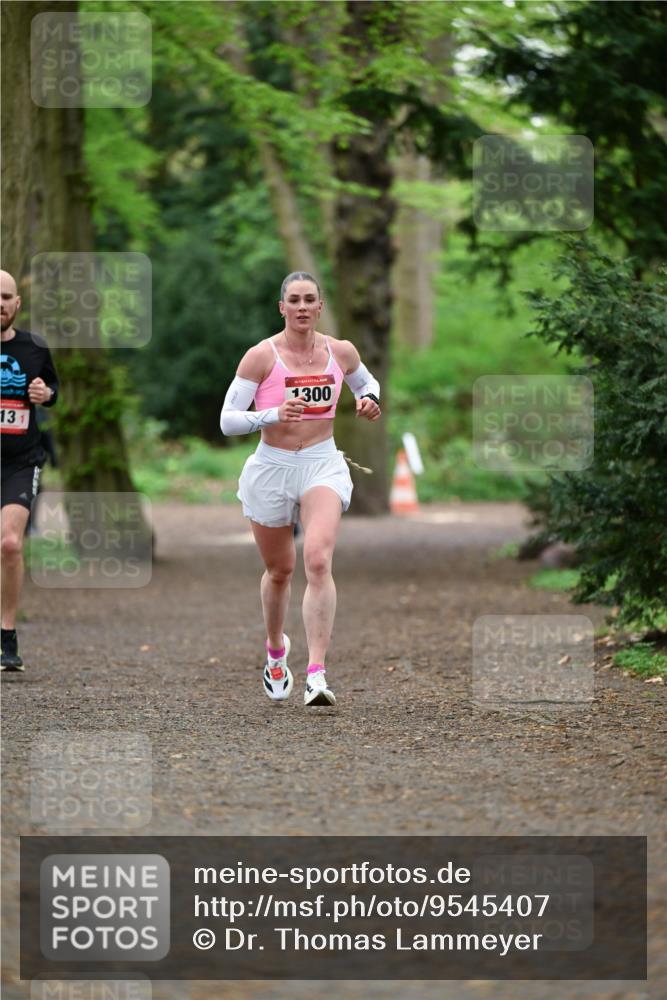 19.04.2026 - Hammer Lauf Dr. Thomas Lammeyer http://msf.ph/oto/9545407 19.04.2026 11:24:29 Laufen 131, 1300 meine-sportfotos.de