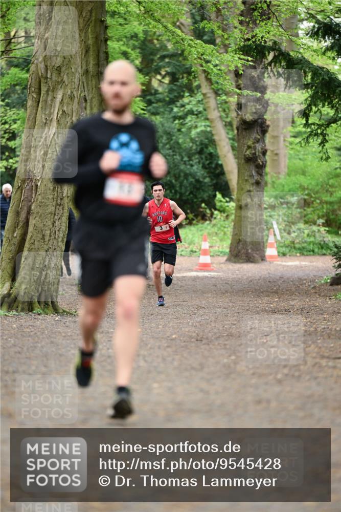 19.04.2026 - Hammer Lauf Dr. Thomas Lammeyer http://msf.ph/oto/9545428 19.04.2026 11:24:31 Laufen  meine-sportfotos.de