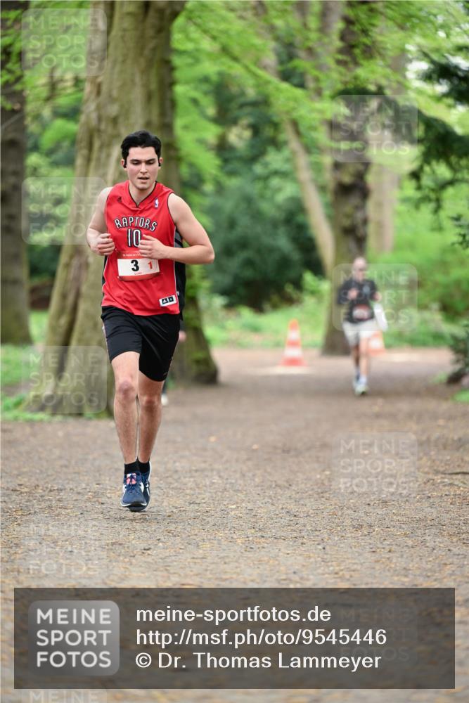 19.04.2026 - Hammer Lauf Dr. Thomas Lammeyer http://msf.ph/oto/9545446 19.04.2026 11:24:38 Laufen  meine-sportfotos.de