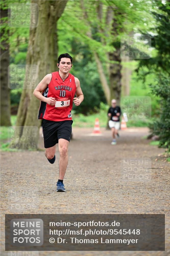 19.04.2026 - Hammer Lauf Dr. Thomas Lammeyer http://msf.ph/oto/9545448 19.04.2026 11:24:38 Laufen  meine-sportfotos.de