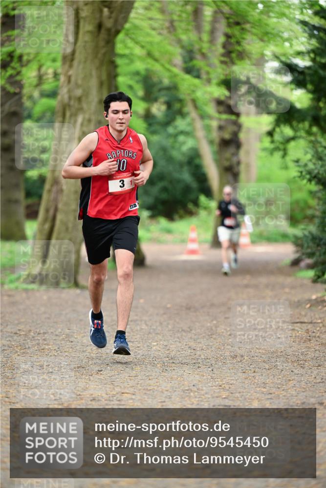 19.04.2026 - Hammer Lauf Dr. Thomas Lammeyer http://msf.ph/oto/9545450 19.04.2026 11:24:38 Laufen  meine-sportfotos.de