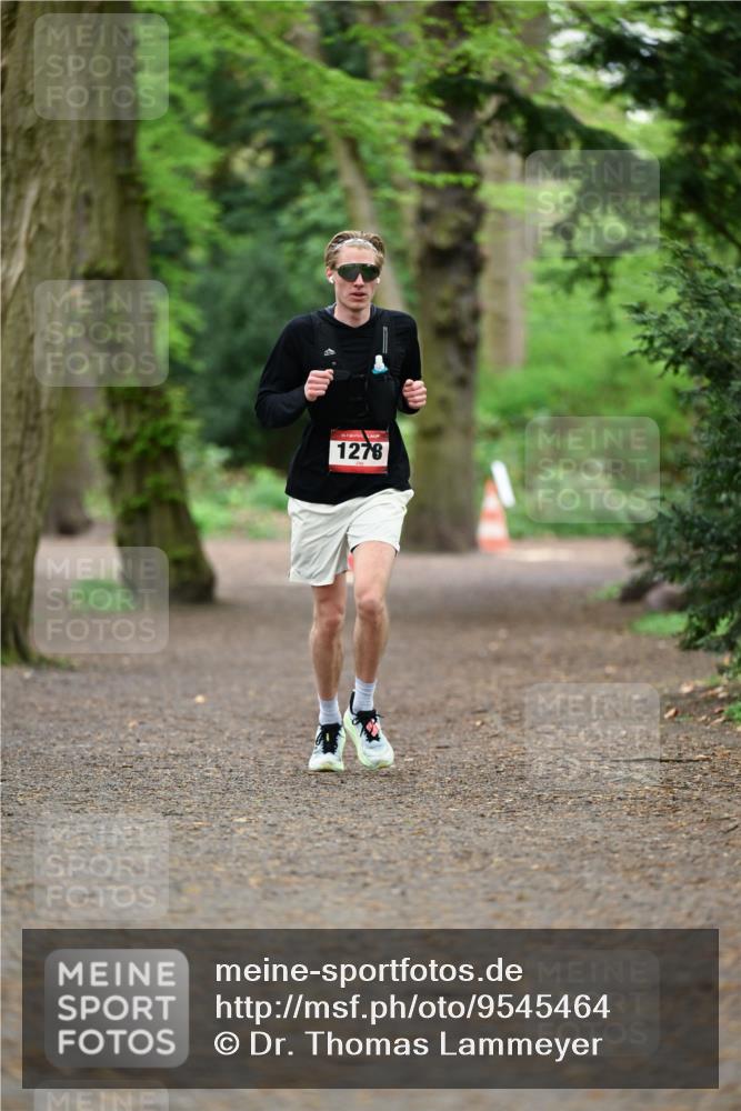 19.04.2026 - Hammer Lauf Dr. Thomas Lammeyer http://msf.ph/oto/9545464 19.04.2026 11:24:45 Laufen 1278 meine-sportfotos.de
