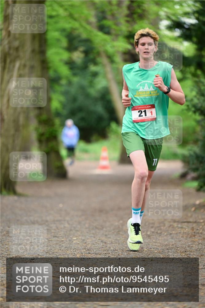 19.04.2026 - Hammer Lauf Dr. Thomas Lammeyer http://msf.ph/oto/9545495 19.04.2026 11:25:03 Laufen 211 meine-sportfotos.de