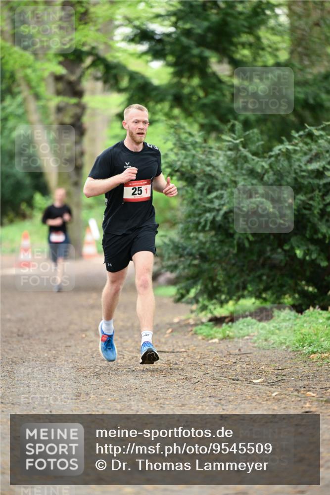 19.04.2026 - Hammer Lauf Dr. Thomas Lammeyer http://msf.ph/oto/9545509 19.04.2026 11:25:31 Laufen  meine-sportfotos.de