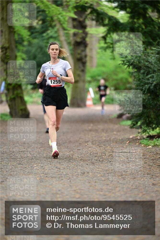 19.04.2026 - Hammer Lauf Dr. Thomas Lammeyer http://msf.ph/oto/9545525 19.04.2026 11:25:34 Laufen 1255 meine-sportfotos.de