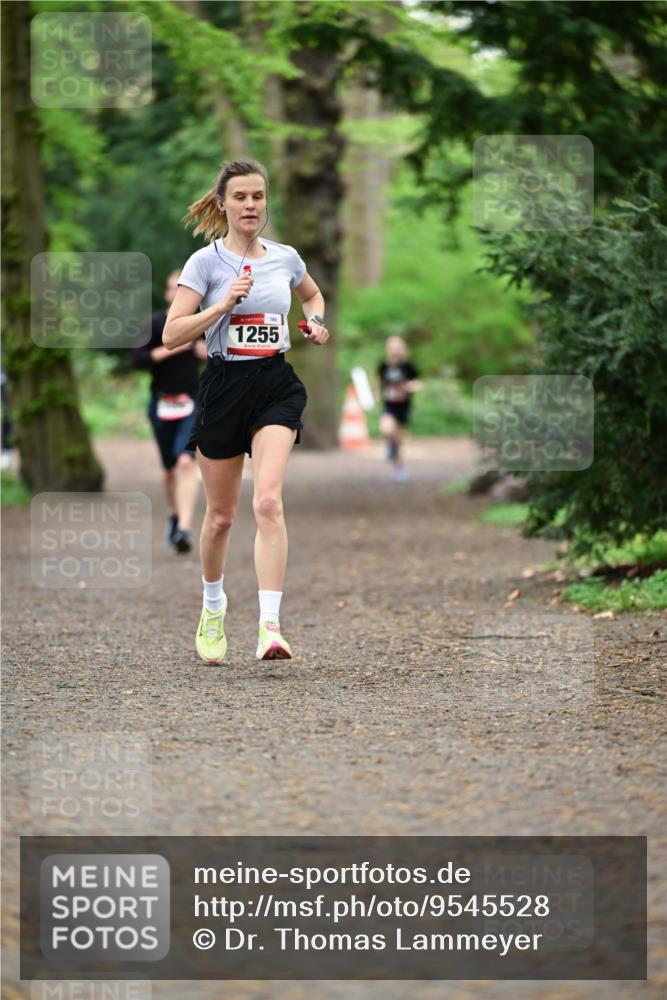 19.04.2026 - Hammer Lauf Dr. Thomas Lammeyer http://msf.ph/oto/9545528 19.04.2026 11:25:35 Laufen 189, 1255 meine-sportfotos.de