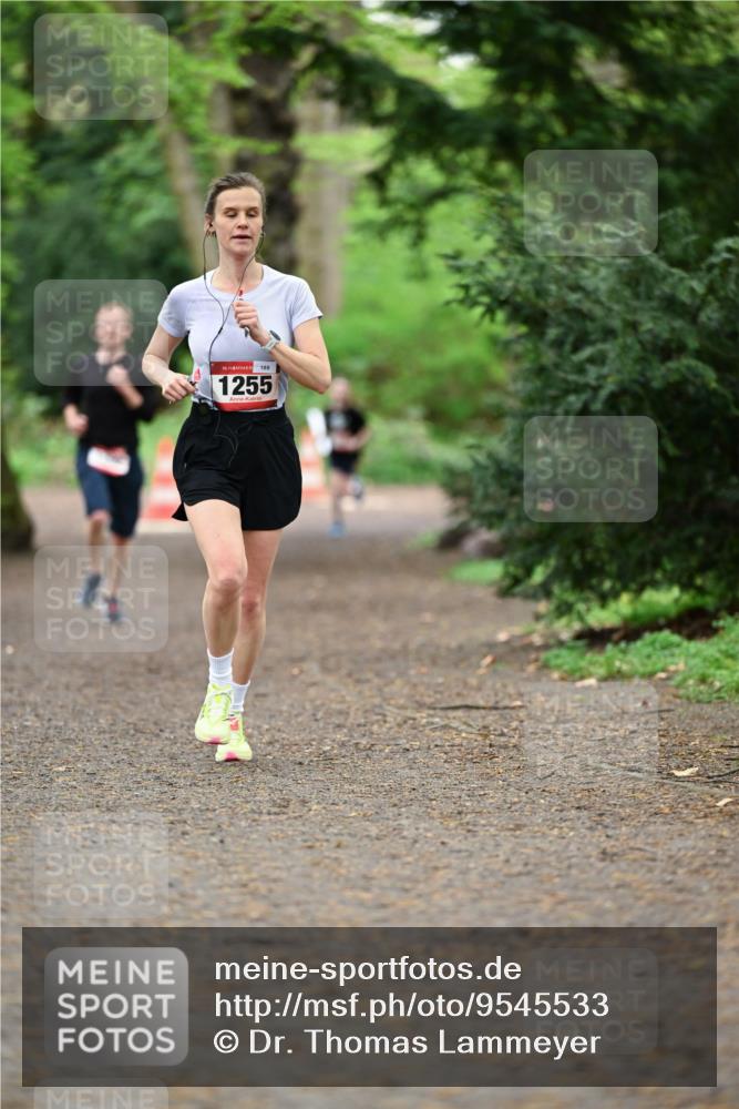 19.04.2026 - Hammer Lauf Dr. Thomas Lammeyer http://msf.ph/oto/9545533 19.04.2026 11:25:35 Laufen 189, 1255 meine-sportfotos.de