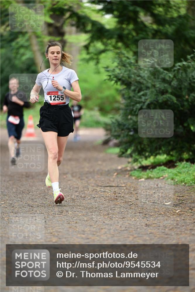 19.04.2026 - Hammer Lauf Dr. Thomas Lammeyer http://msf.ph/oto/9545534 19.04.2026 11:25:35 Laufen 1255 meine-sportfotos.de