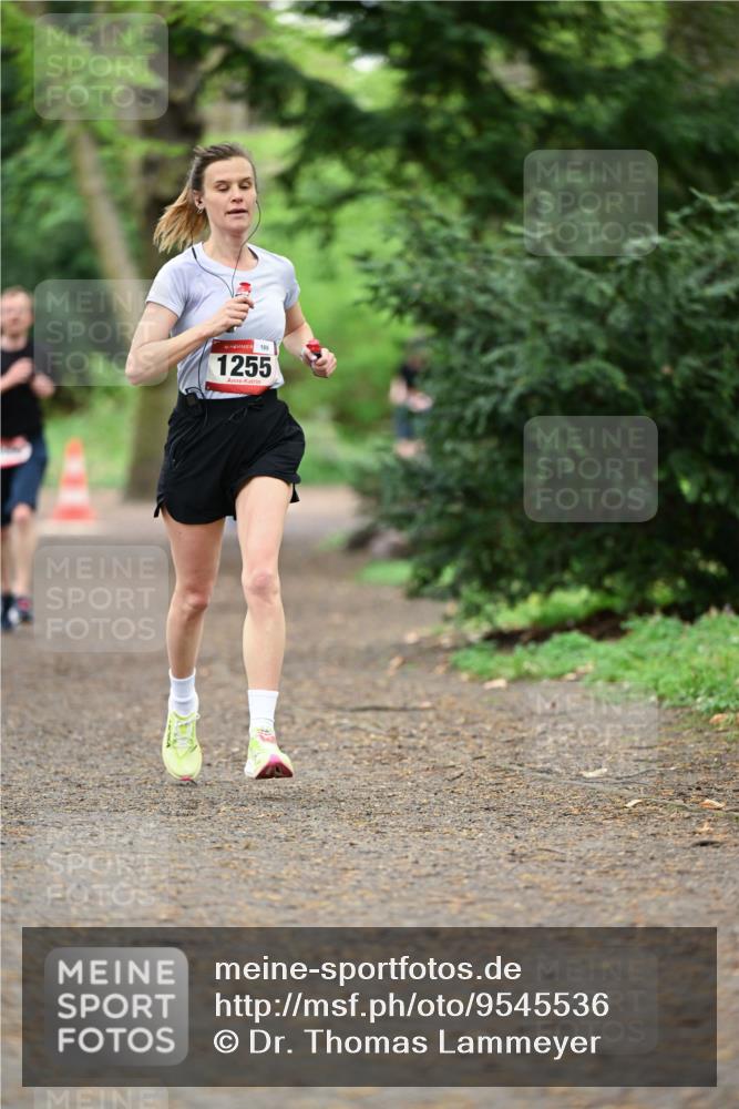 19.04.2026 - Hammer Lauf Dr. Thomas Lammeyer http://msf.ph/oto/9545536 19.04.2026 11:25:35 Laufen 189, 1255 meine-sportfotos.de