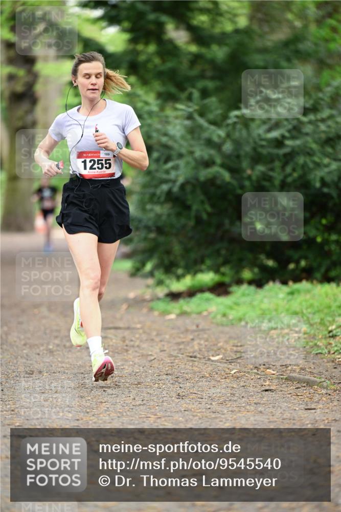 19.04.2026 - Hammer Lauf Dr. Thomas Lammeyer http://msf.ph/oto/9545540 19.04.2026 11:25:36 Laufen 189, 1255 meine-sportfotos.de