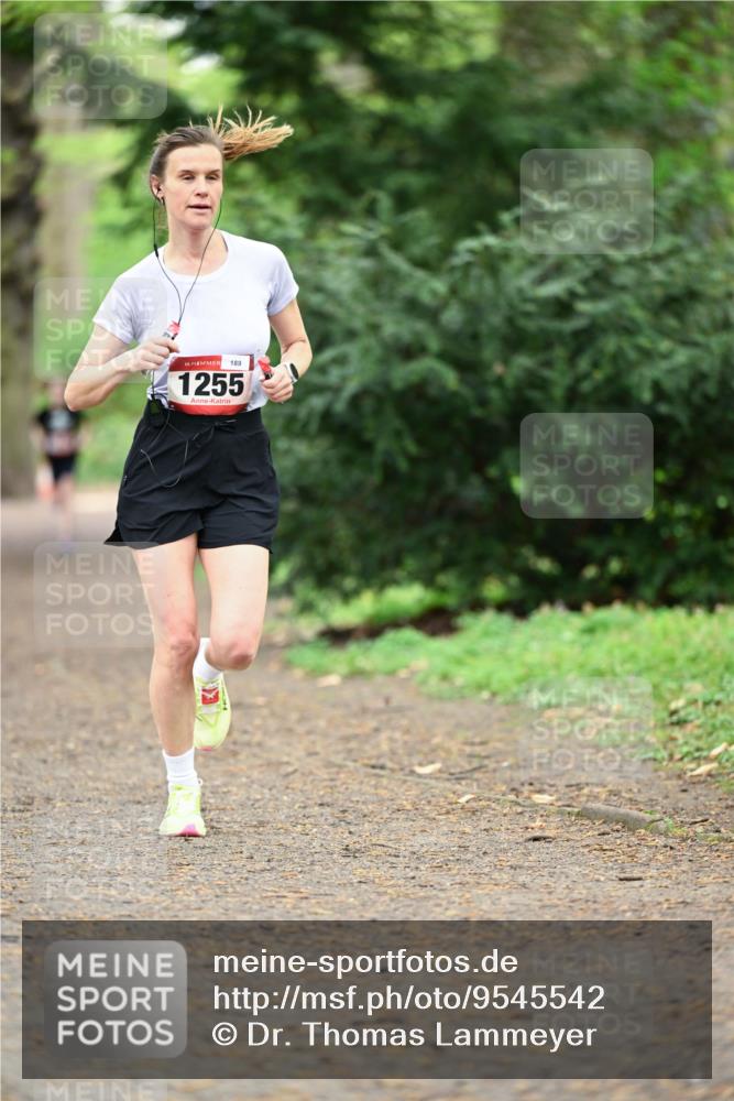 19.04.2026 - Hammer Lauf Dr. Thomas Lammeyer http://msf.ph/oto/9545542 19.04.2026 11:25:36 Laufen 189, 1255 meine-sportfotos.de