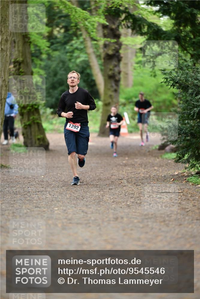 19.04.2026 - Hammer Lauf Dr. Thomas Lammeyer http://msf.ph/oto/9545546 19.04.2026 11:25:37 Laufen 1292 meine-sportfotos.de