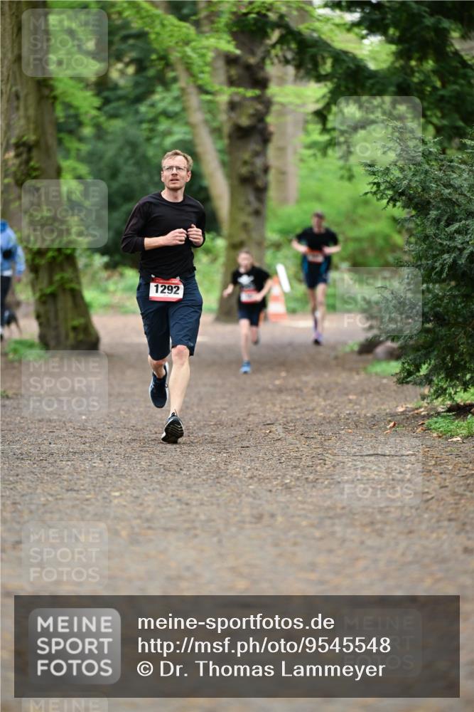 19.04.2026 - Hammer Lauf Dr. Thomas Lammeyer http://msf.ph/oto/9545548 19.04.2026 11:25:38 Laufen 1292 meine-sportfotos.de
