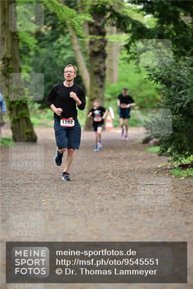 19.04.2026 - Hammer Lauf Dr. Thomas Lammeyer http://msf.ph/oto/9545551 19.04.2026 11:25:38 Laufen 1292 meine-sportfotos.de