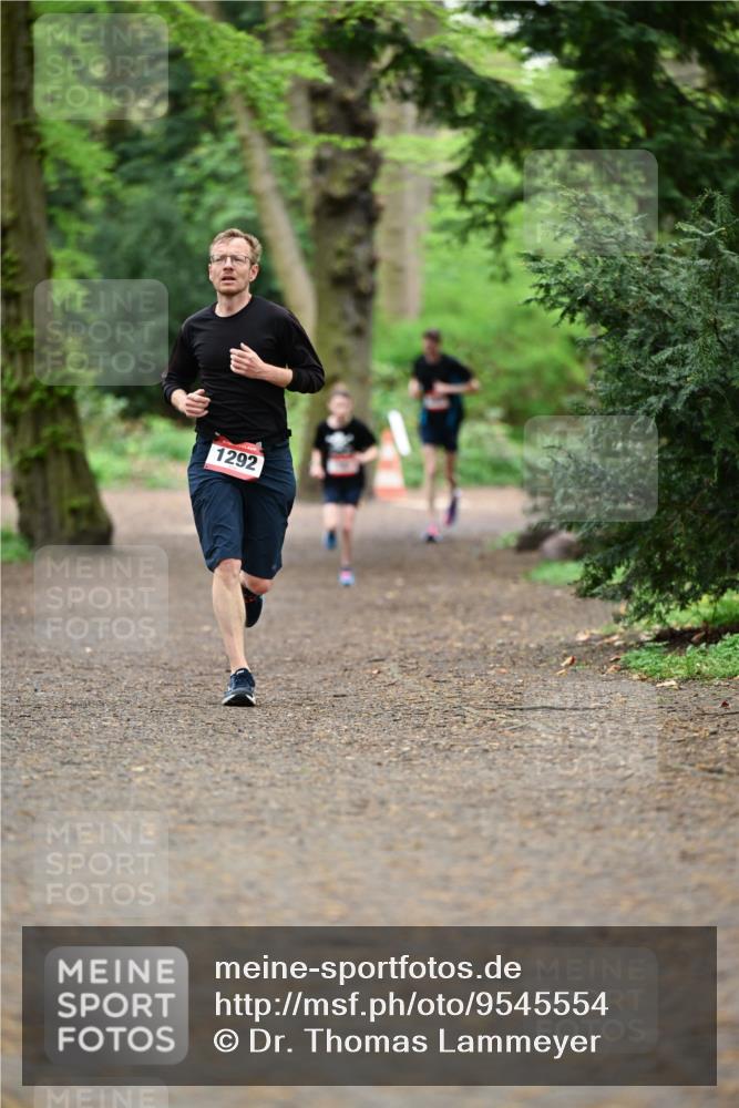 19.04.2026 - Hammer Lauf Dr. Thomas Lammeyer http://msf.ph/oto/9545554 19.04.2026 11:25:38 Laufen 1292 meine-sportfotos.de