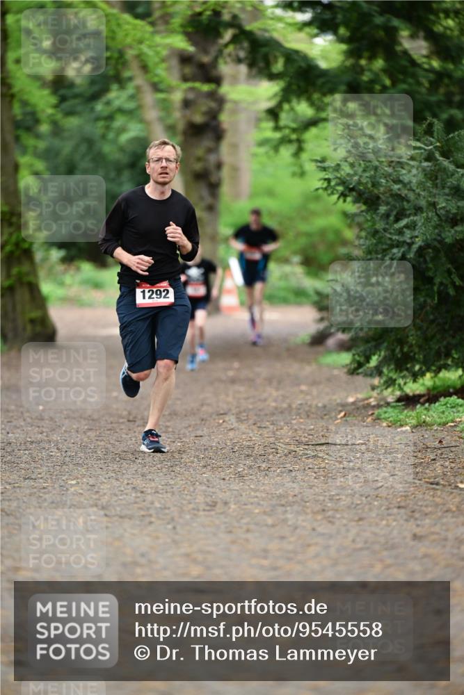 19.04.2026 - Hammer Lauf Dr. Thomas Lammeyer http://msf.ph/oto/9545558 19.04.2026 11:25:38 Laufen 1292 meine-sportfotos.de