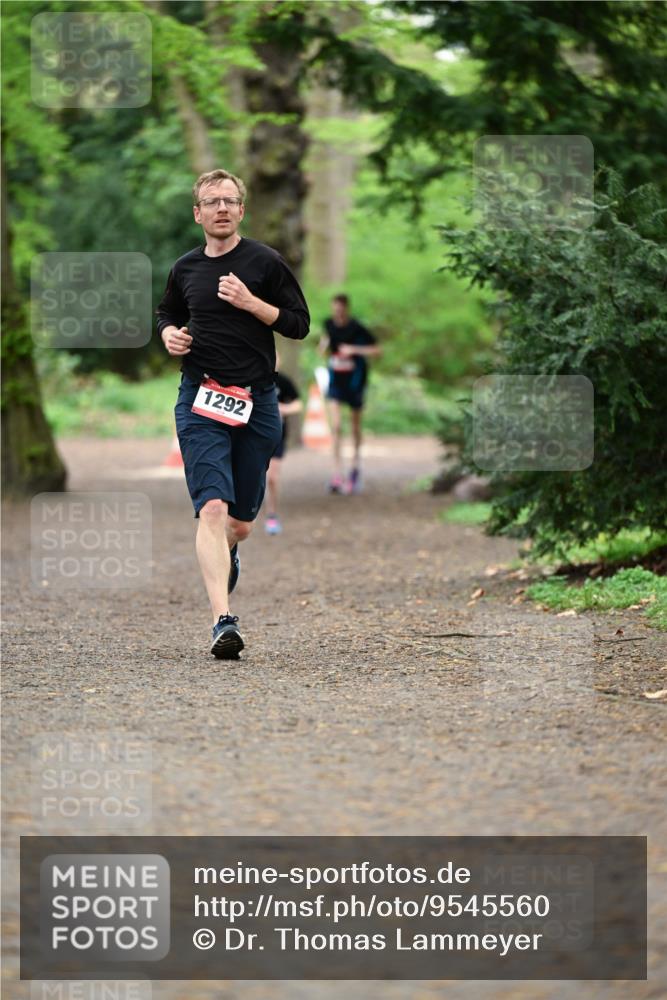 19.04.2026 - Hammer Lauf Dr. Thomas Lammeyer http://msf.ph/oto/9545560 19.04.2026 11:25:39 Laufen 1292 meine-sportfotos.de