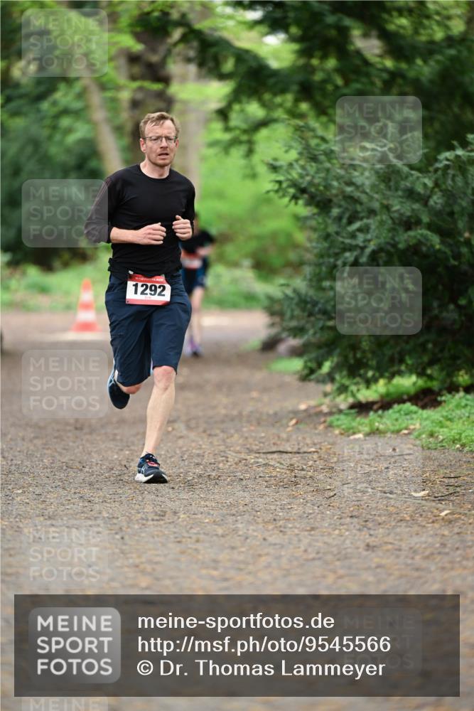 19.04.2026 - Hammer Lauf Dr. Thomas Lammeyer http://msf.ph/oto/9545566 19.04.2026 11:25:39 Laufen 1292 meine-sportfotos.de