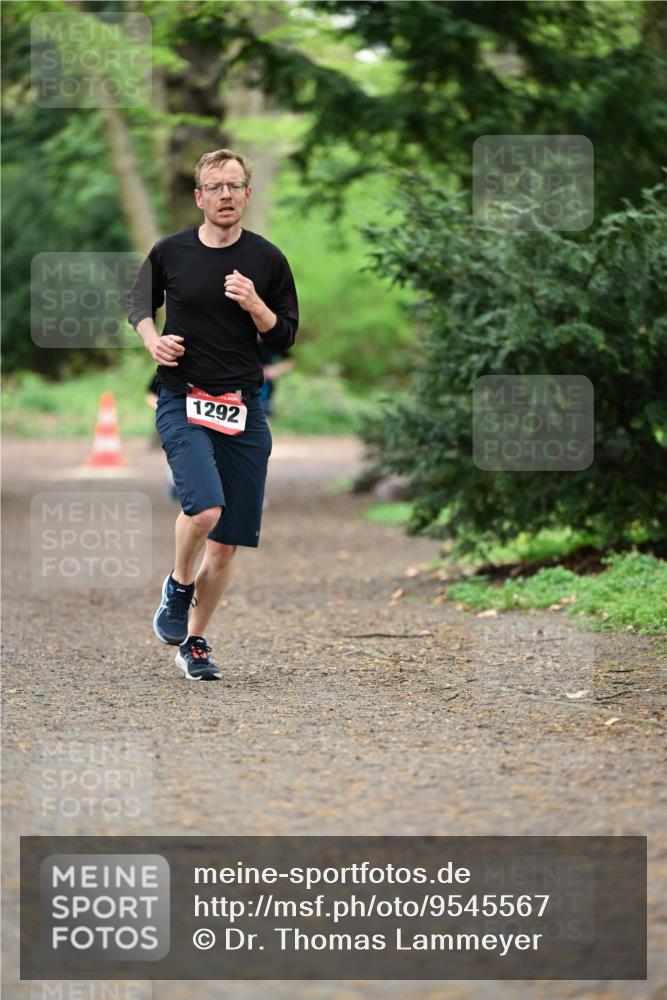 19.04.2026 - Hammer Lauf Dr. Thomas Lammeyer http://msf.ph/oto/9545567 19.04.2026 11:25:39 Laufen 1292 meine-sportfotos.de