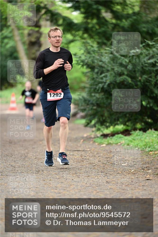 19.04.2026 - Hammer Lauf Dr. Thomas Lammeyer http://msf.ph/oto/9545572 19.04.2026 11:25:40 Laufen 1292 meine-sportfotos.de