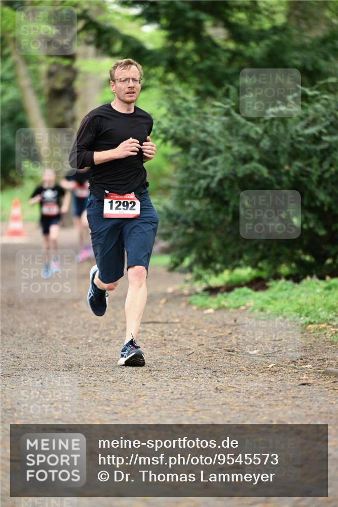 19.04.2026 - Hammer Lauf Dr. Thomas Lammeyer http://msf.ph/oto/9545573 19.04.2026 11:25:40 Laufen 1292 meine-sportfotos.de