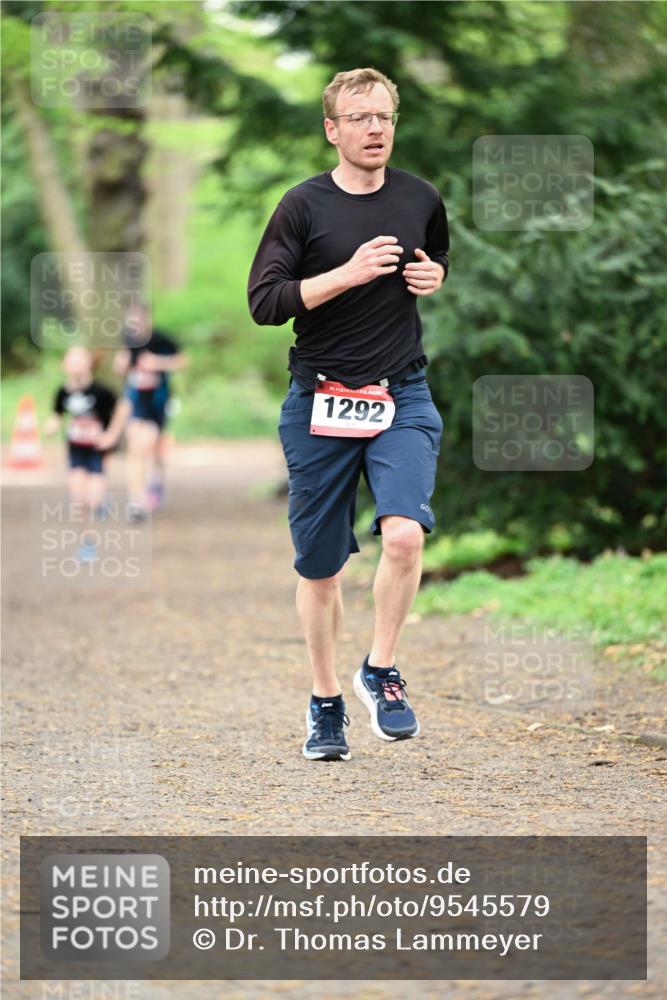 19.04.2026 - Hammer Lauf Dr. Thomas Lammeyer http://msf.ph/oto/9545579 19.04.2026 11:25:40 Laufen 1292 meine-sportfotos.de