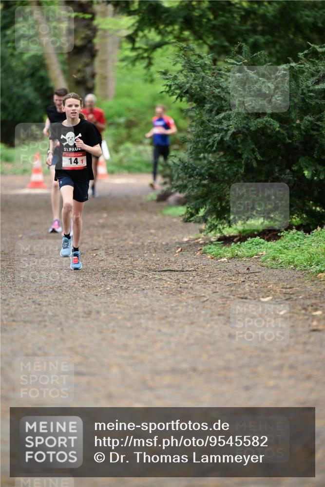 19.04.2026 - Hammer Lauf Dr. Thomas Lammeyer http://msf.ph/oto/9545582 19.04.2026 11:25:44 Laufen 141 meine-sportfotos.de