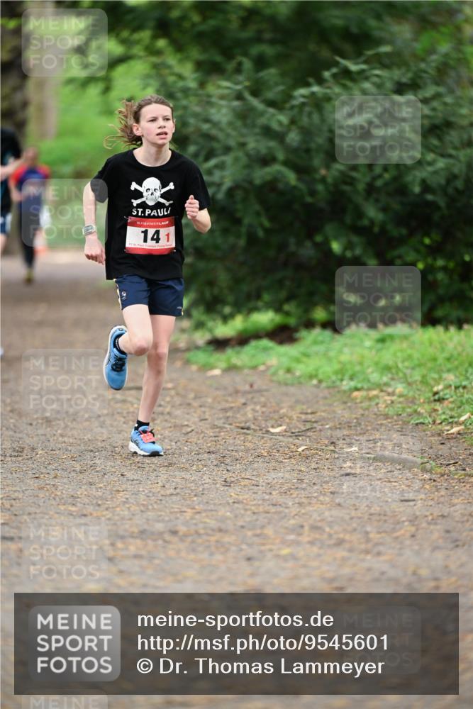 19.04.2026 - Hammer Lauf Dr. Thomas Lammeyer http://msf.ph/oto/9545601 19.04.2026 11:25:46 Laufen 141 meine-sportfotos.de
